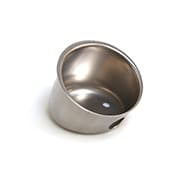 BOL POUR ABREUVOIR B10 PIECES DETACHEES LA BUVETTE 4130402