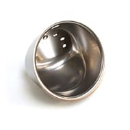 BOL POUR ABREUVOIR B19 PIECES DETACHEES LA BUVETTE 4130404