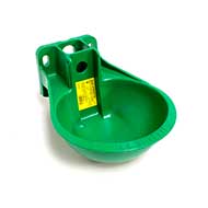 BOL FORSTAL PLASTIQUE PIECES DETACHEES LA BUVETTE FORSTAL