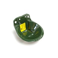 BOL FONTE REVETEMENT EMAILLE BABYLAB PIECES DETACHEES LA BUVETTE 4131539