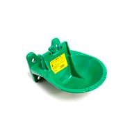 BOL FONTE REVETEMENT POLYCOAT BABYLAB T PIECES DETACHEES LA BUVETTE 4131556