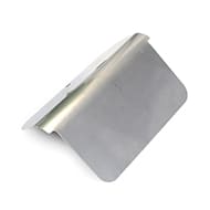 CAPOT INOX LAC5 LAC5A (=4140230) PIECES DETACHEES LA BUVETTE 4140266