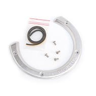 CADRE ANTI-LAPAGE + JOINT F30A LAC5A PIECES DETACHEES LA BUVETTE 4141421