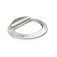 CADRE ANIT-LAPAGE BIGCHO 2 PIECES DETACHEES LA BUVETTE 4141424