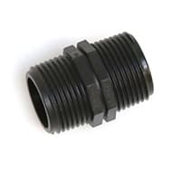 MANCHON MM 1 /1  PLASTIQUE AQUAMAT PIECES DETACHEES 4180616 LA BUVETTE