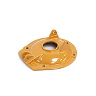 COUVERCLE FONTE AQUAMAT PIECES DETACHEES 4230319 LA BUVETTE