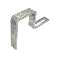 PATTE FIXATION SUPPORT LACABAC PIECES DETACHEES LA BUVETTE 4250519