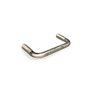 ETRIER 6X26 INOX BABYLAB PIECES DETACHEES LA BUVETTE 4420128