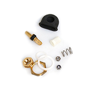 ENS ROBINET  O  (DE 0 A 1 BARS) F11 PIECES DETACHEES LA BUVETTE F11 F9S