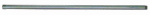 TUBE INOX (15X21) M/M 0,74 M