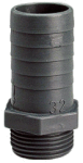 RACCORD POUR POMPE PRAIRIE AQUAMAT