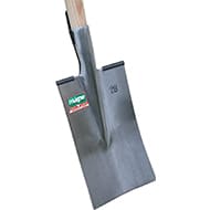 LOUCHET AMIENS MACON POLI 1,91KG LONG.28CM LARG.18CM MANCHE FRENE 95CM 508282 FORGES DE MAGNE POIGNEE BEQUILLE