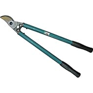 ELAGUEUR EBRANCHEUR PROFESSIONNEL 1,14KG LONGUEUR 60CM MANCHE ALUMINIUM 542314 FORGES DE MAGNE - 1 TRANCHANT