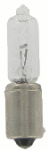 LAMPE HALOGENE ECE 37 24V 21W (POUR GYRO ELLIPSE) AMPOULE VENDUE A LA BOITE
