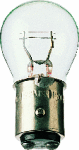 LAMPE STOP 12V 21/5W (BA15D) AMPOULE