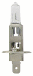 LAMPE IODE H1 12V 55W AMPOULE