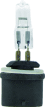 LAMPE H885 12V 50W CULOT PG13 SPECIFICATION CNH AMPOULE
