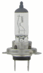 LAMPE IODE H7 12V 55W (BLANC) AMPOULE