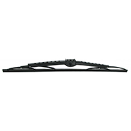 BALAI ESSUIE GLACES LONGUEUR 1000MM FIXATION PAR CAVALIER 27.2MM