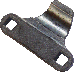 PINCE LAME 6762360 CLAAS ADAPTABLE 6267491