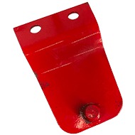 SUPPORT 570425 (NIEMEYER)