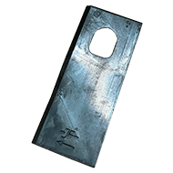 COUTEAU ROTATIF JF STOLL 1380-0029 COUTEAU DE FENAISON