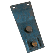 P. CT CAT190/230 2TR POTTING 434124