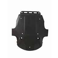 PATIN 1321064 MAX CUT CLAAS ADAPTABLE