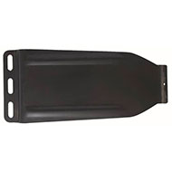 PATIN 1321069 MAX CUT CLAAS ADAPTABLE