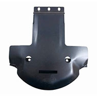 PATIN 138466 DISCO CLAAS ADAPTABLE