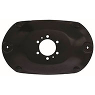 DISQUE 1407954 MAX CUT  CLAAS ADAPTABLE