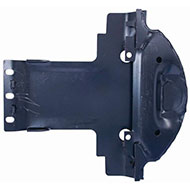 PATIN 933376 DISCO  CLAAS ADAPTABLE