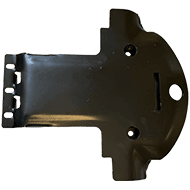 PATIN 935463 DISCO  CLAAS ADAPTABLE