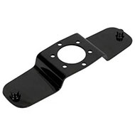 RESSORT PLAT 938597 DIRECT DISC CLAAS ADAPTABLE