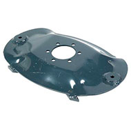 DISQUE 952340 DIRECT DISC  CLAAS ADAPTABLE