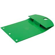 PATIN 2534801 KRONE ADAPTABLE