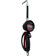 PISTOLET COMPTEUR DIGIMET E35 (FLEXIBLE)