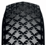 PNEU 400-4 6PR TT V76 VREDESTEIN