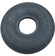 PNEU 400-4 4PLY V20 VREDESTEIN