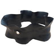 FLAP FOND DE JANTE 600/700/750X16