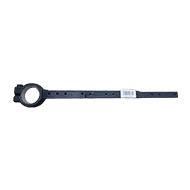 TETE DE LAME NUE SCH (CLAAS LEXION)