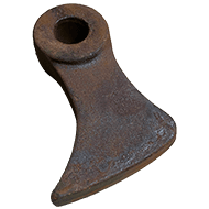 MARTEAU RM13 D.36 WILLIBALD ADAPTABLE