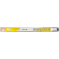 SILVER 400 1,5 (PIECE)              (30) 30 BAGUETTES A L'ETUI