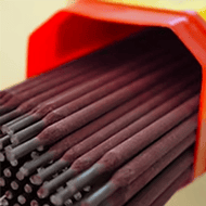 ETUI 12 ELECTRODES DIAMETRE 3.2 RECHARGEMENT POUR FORTES PRESSIONS CHOCS ABRASION ET FISSURATIONS.
CASTOLIN