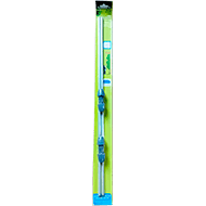 ALLONGE DE LANCE 1,20M TECNOMA 13194