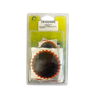 NECESSAIRE DE REPARATION TT12 CAMIONS CAMIONNETTES ET ENGINS AGRICOLES BLISTER