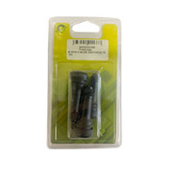 BLISTER 4 VALVES CAOUTCHOUC TR413 BLISTER