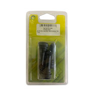 BLISTER 4 VALVES CAOUTCHOUC TR 414 BLISTER