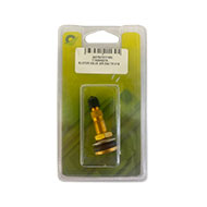 BLISTER VALVE AIR EAU TR 618 BLISTER