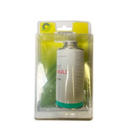 BLISTER BIDON LIQUIDE VULCANISANT 175G BLISTER